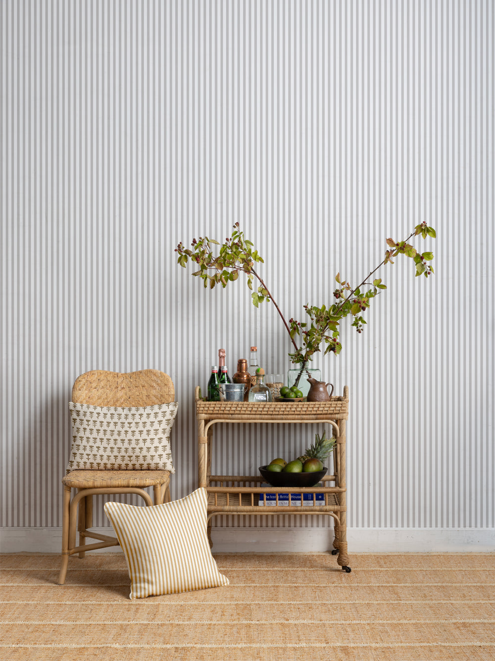 preppy-stripe-wallpaper-by-sugar-paper-stone