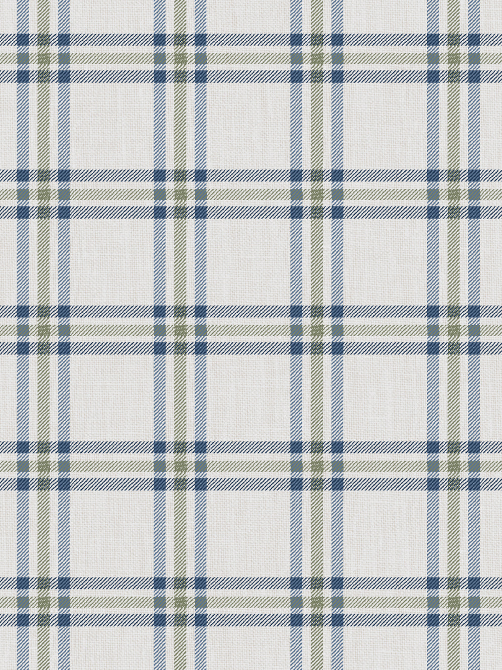 rogers-plaid-wallpaper-by-nathan-turner-blue-green