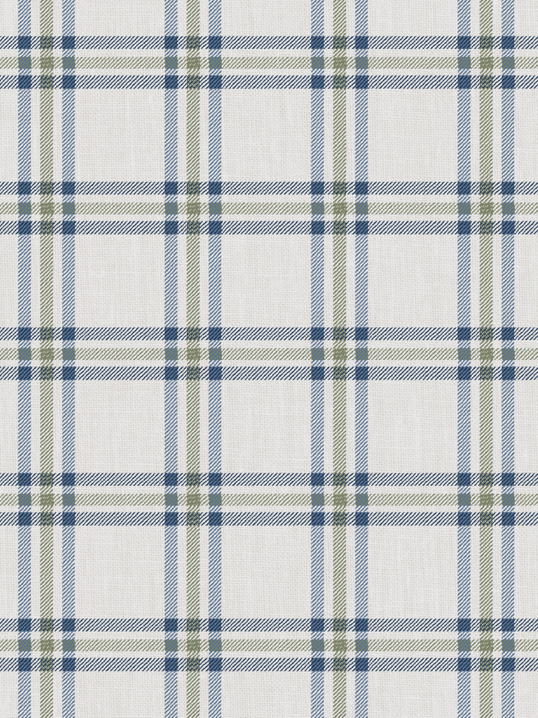 rogers-plaid-wallpaper-by-nathan-turner-blue-green