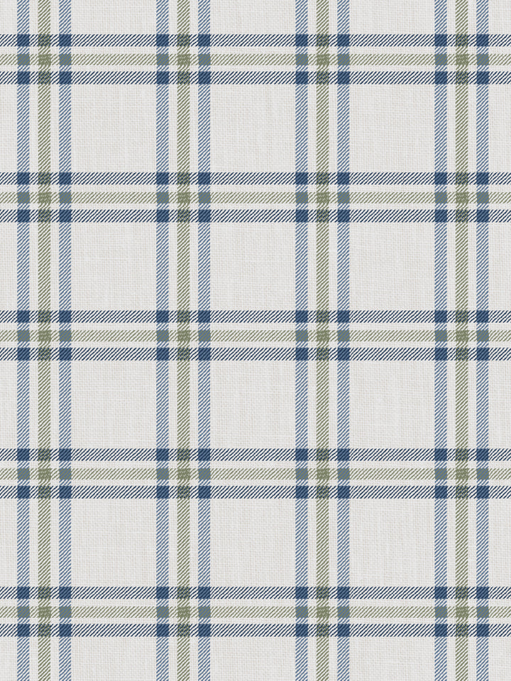 rogers-plaid-wallpaper-by-nathan-turner-blue-green