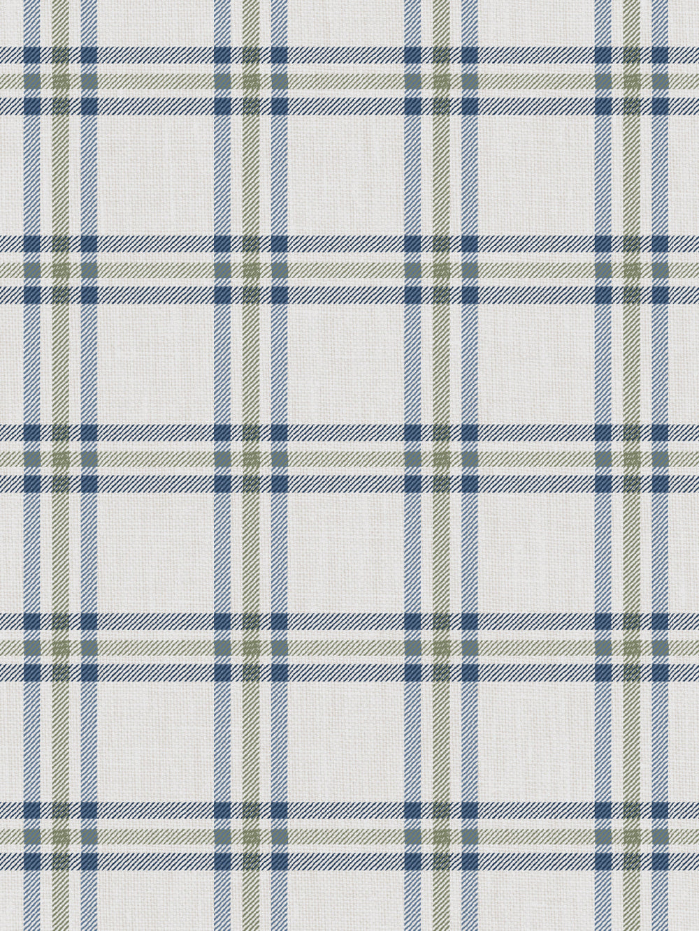 rogers-plaid-wallpaper-by-nathan-turner-blue-green