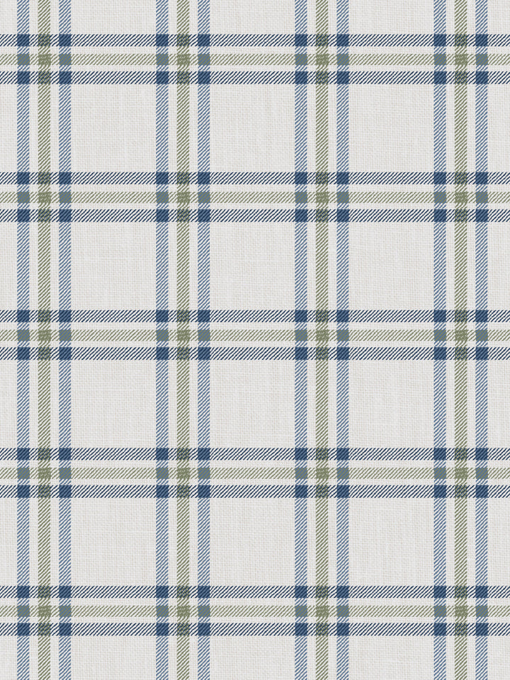rogers-plaid-wallpaper-by-nathan-turner-blue-green