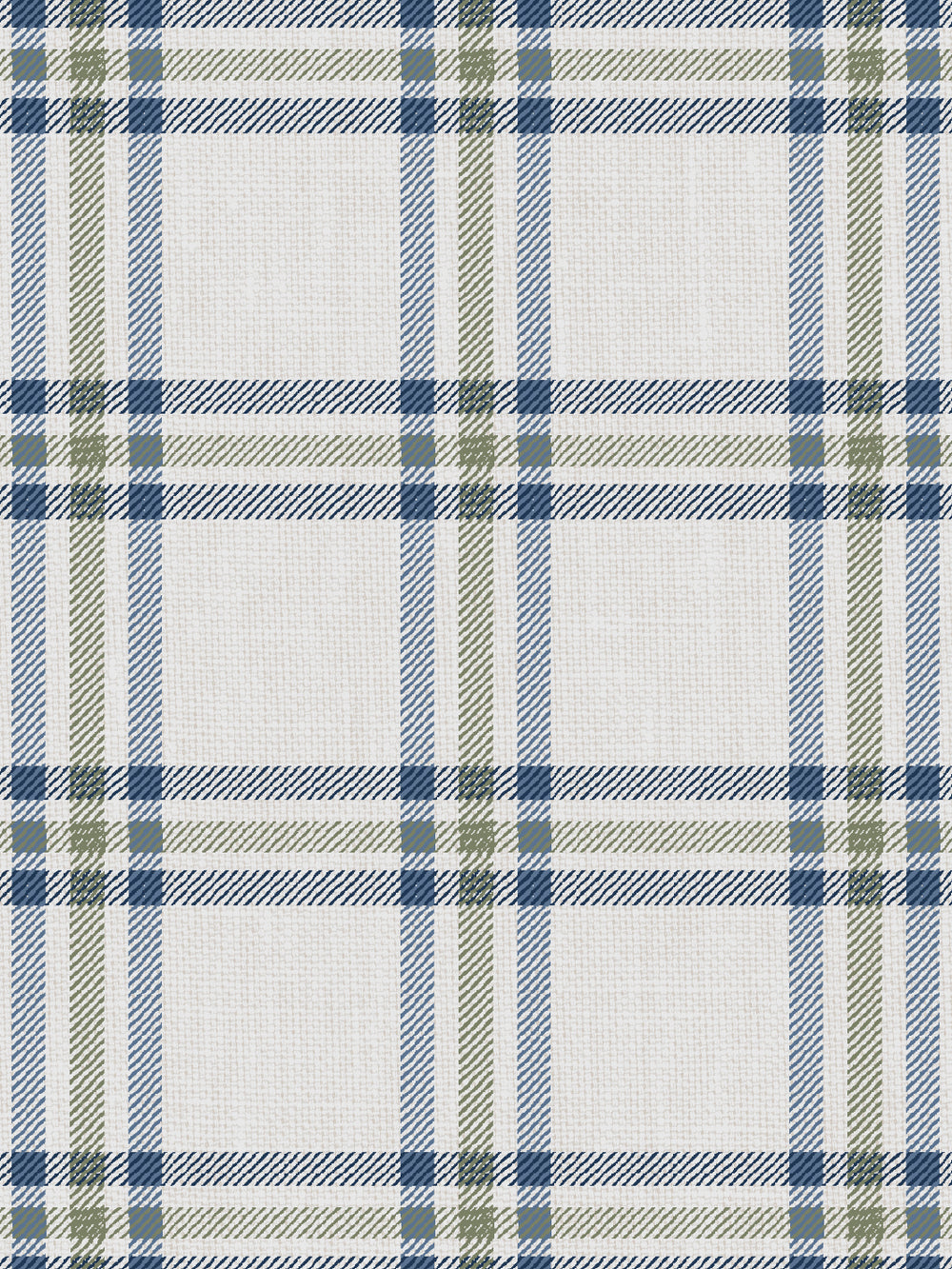 rogers-plaid-wallpaper-by-nathan-turner-blue-green