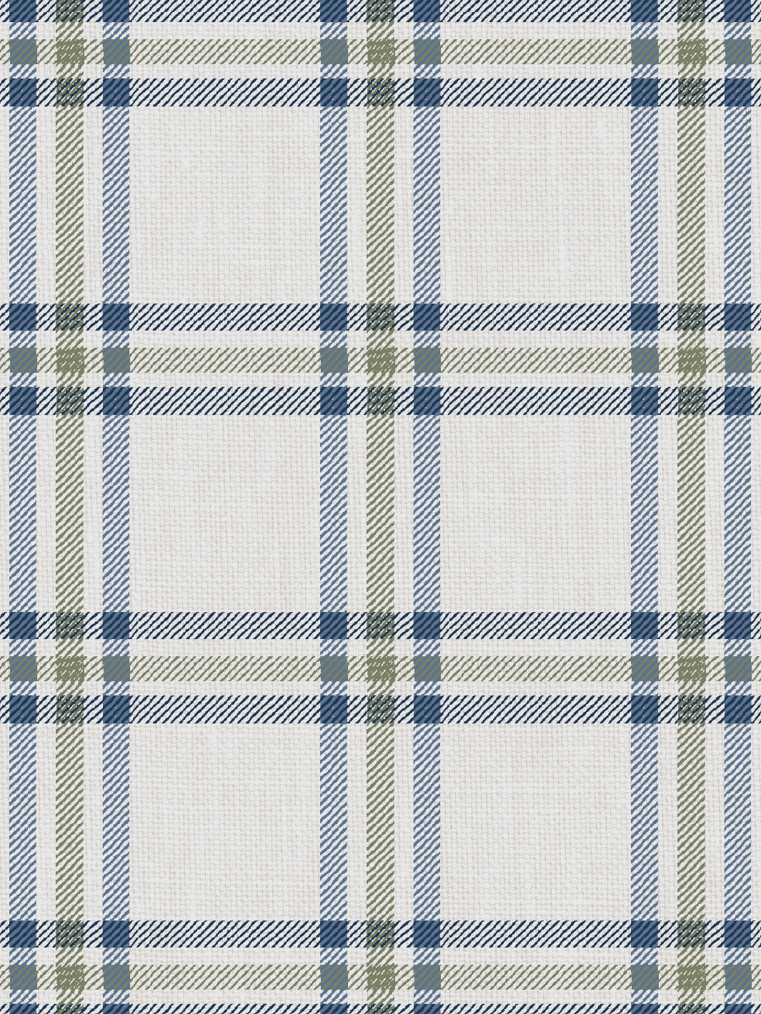 rogers-plaid-wallpaper-by-nathan-turner-blue-green
