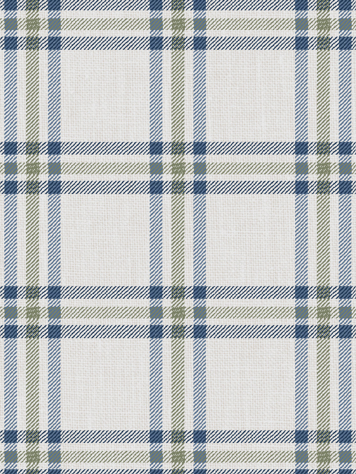 rogers-plaid-wallpaper-by-nathan-turner-blue-green
