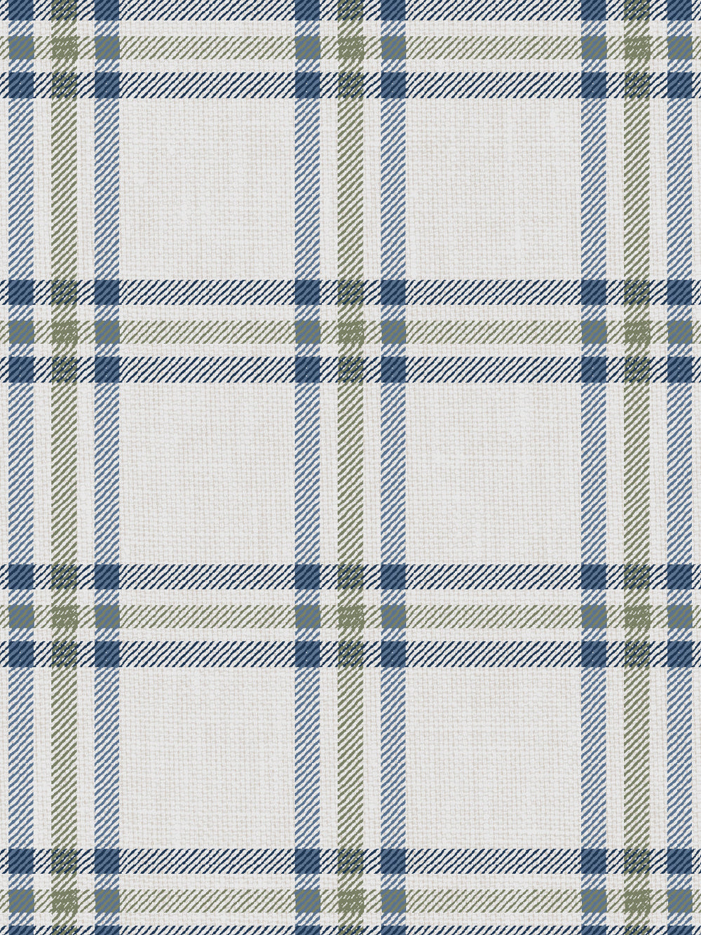 rogers-plaid-wallpaper-by-nathan-turner-blue-green