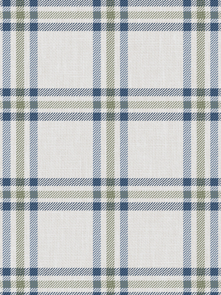 rogers-plaid-wallpaper-by-nathan-turner-blue-green