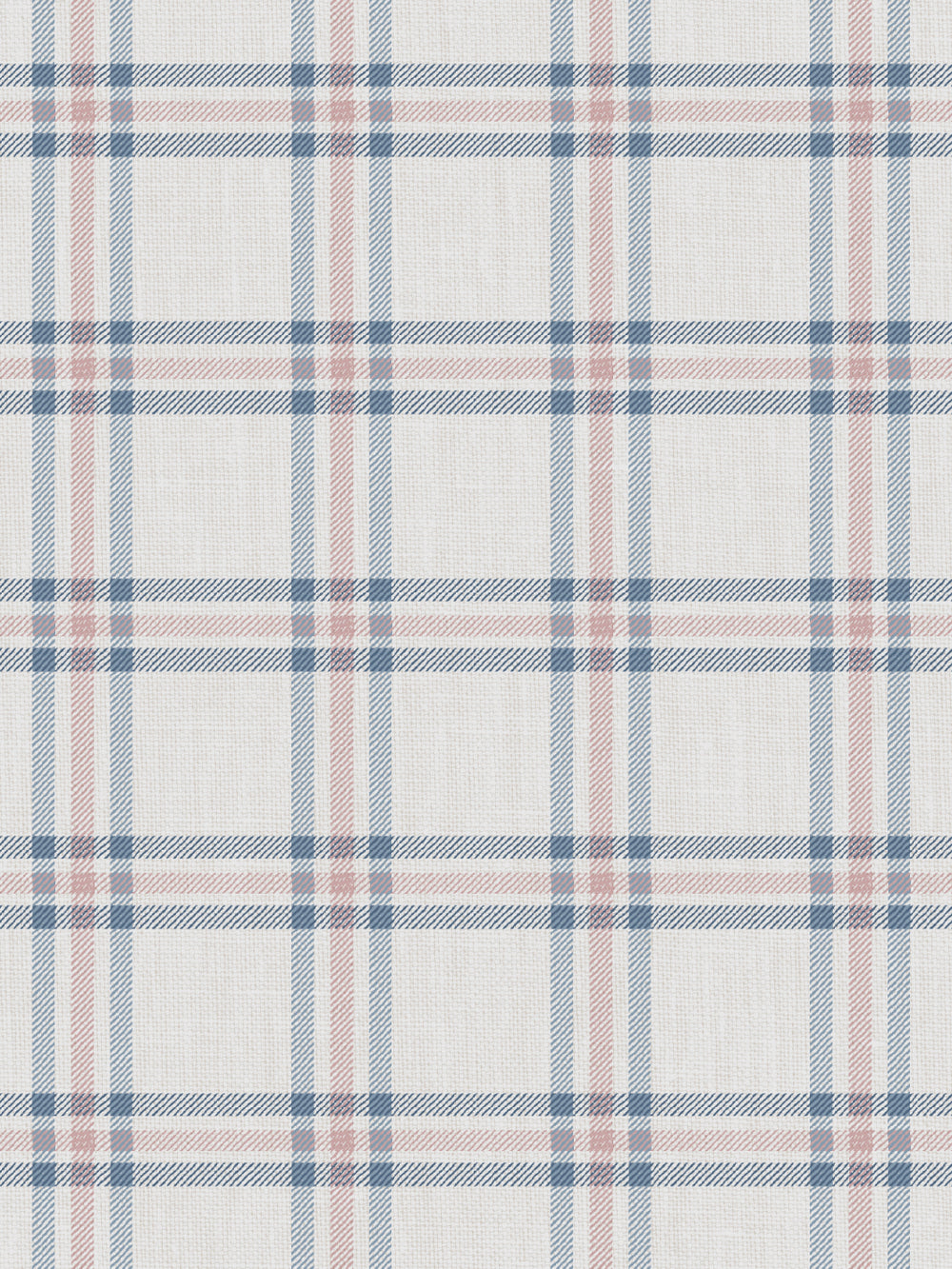 rogers-plaid-wallpaper-by-nathan-turner-blue-pink