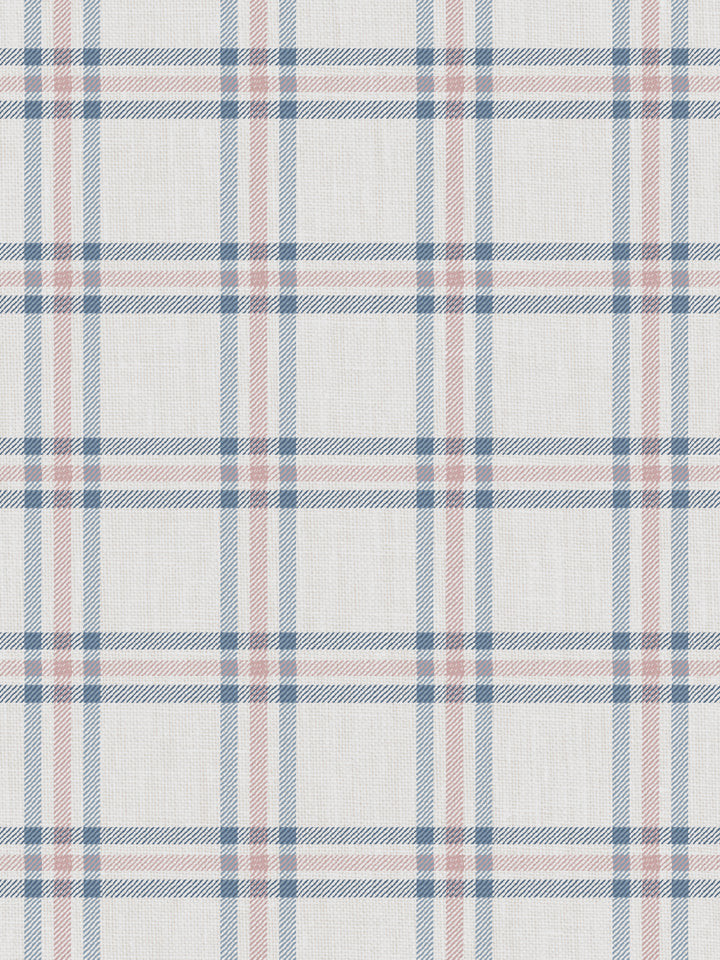 rogers-plaid-wallpaper-by-nathan-turner-blue-pink