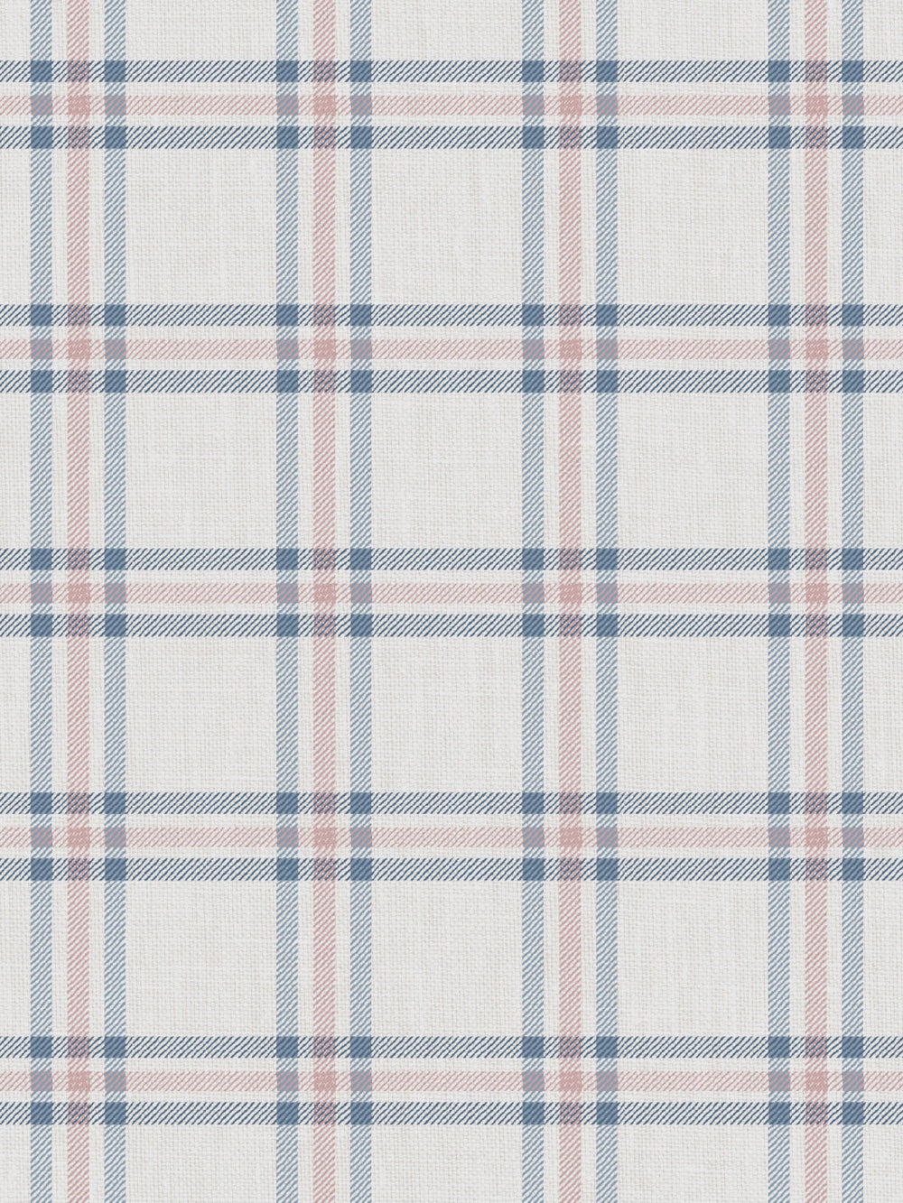 rogers-plaid-wallpaper-by-nathan-turner-blue-pink