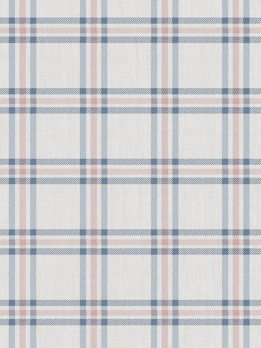 rogers-plaid-wallpaper-by-nathan-turner-blue-pink