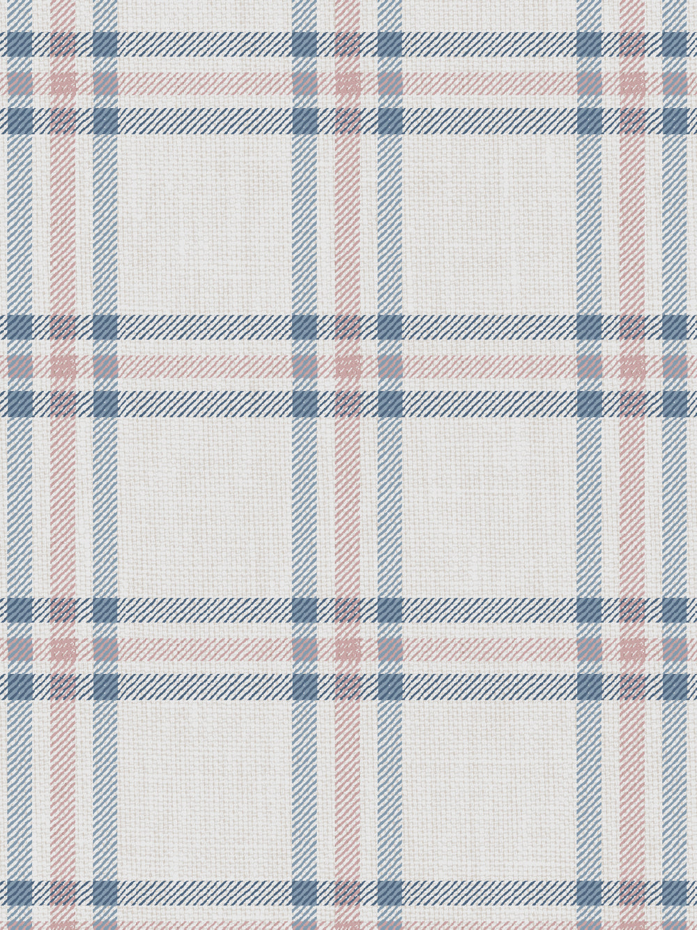 rogers-plaid-wallpaper-by-nathan-turner-blue-pink