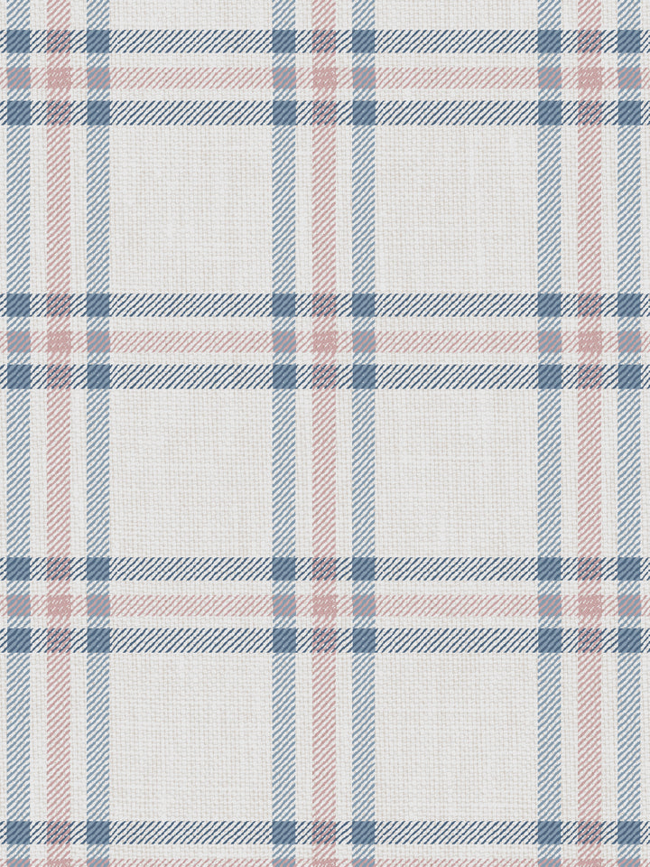 rogers-plaid-wallpaper-by-nathan-turner-blue-pink