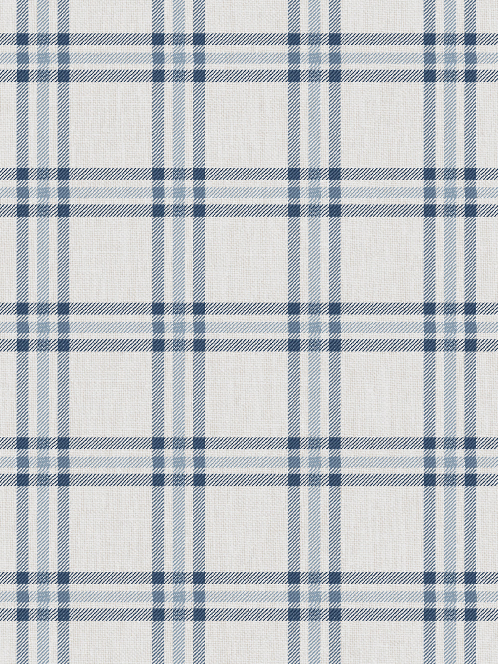 rogers-plaid-wallpaper-by-nathan-turner-blue