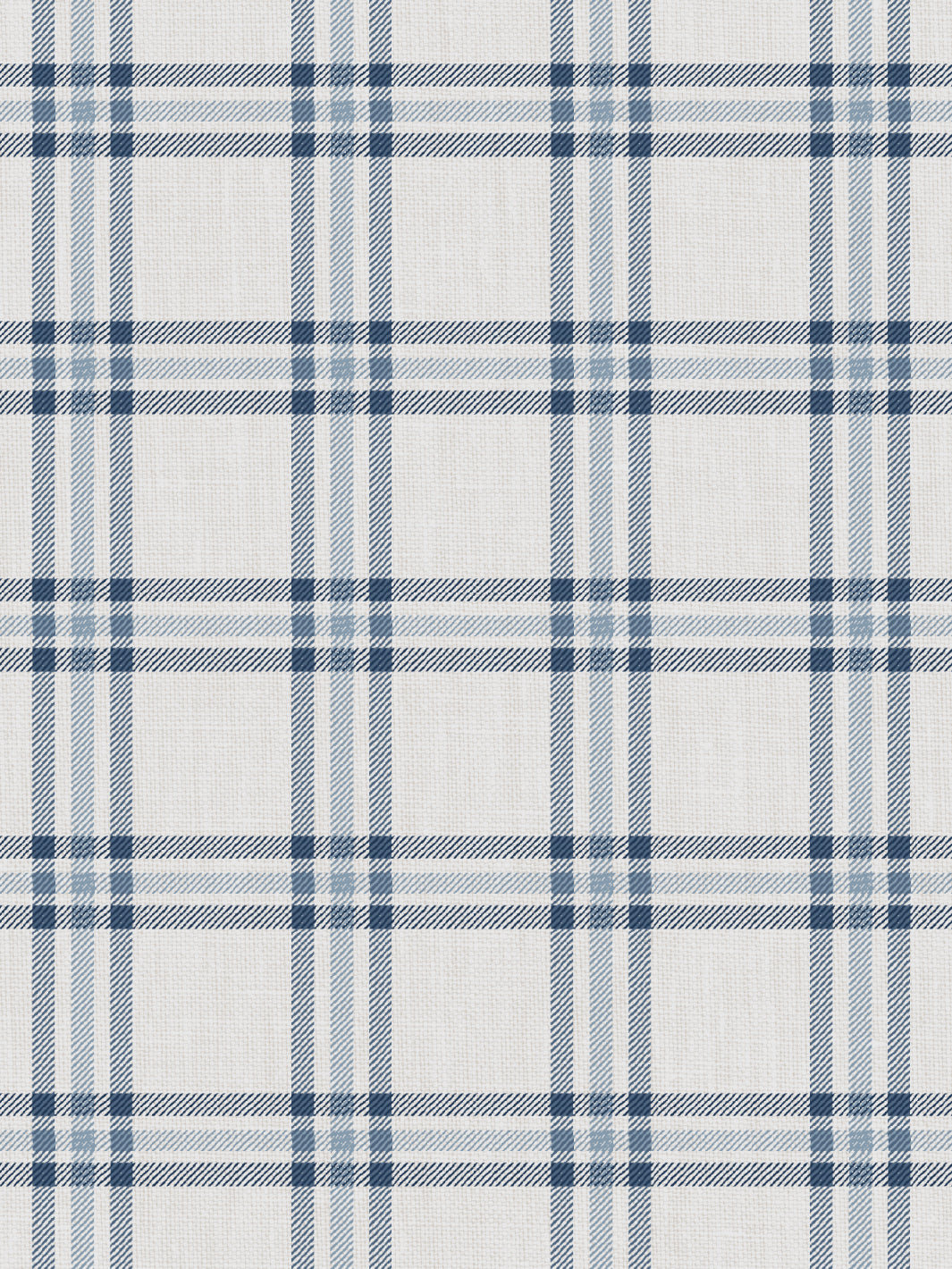 rogers-plaid-wallpaper-by-nathan-turner-blue