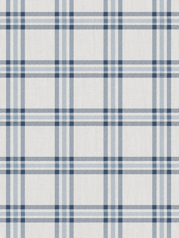 rogers-plaid-wallpaper-by-nathan-turner-blue