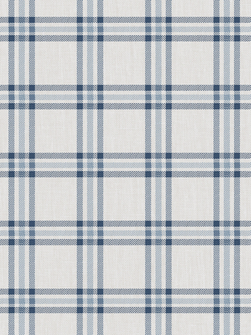 rogers-plaid-wallpaper-by-nathan-turner-blue