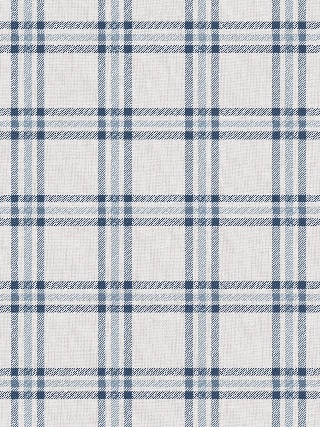 rogers-plaid-wallpaper-by-nathan-turner-blue