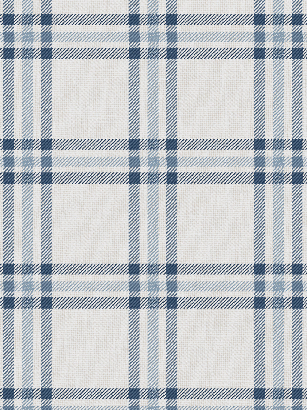 rogers-plaid-wallpaper-by-nathan-turner-blue