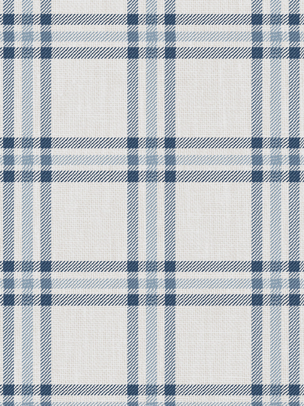 rogers-plaid-wallpaper-by-nathan-turner-blue
