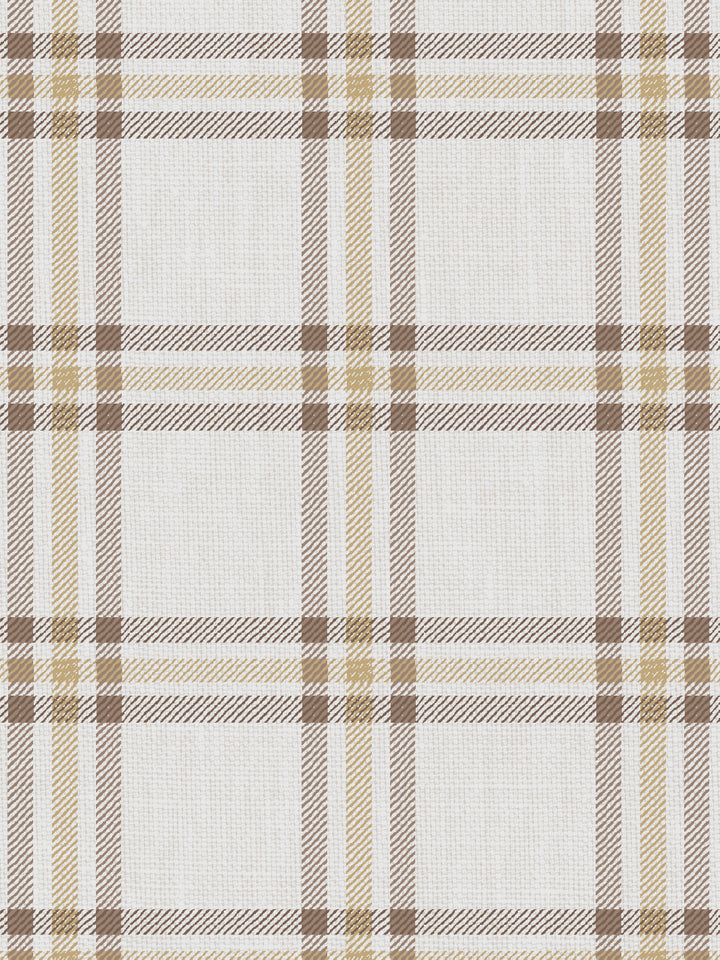 rogers-plaid-wallpaper-by-nathan-turner-brown-gold