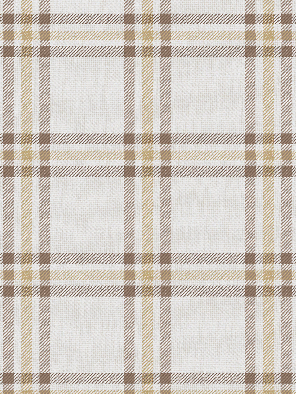 rogers-plaid-wallpaper-by-nathan-turner-brown-gold