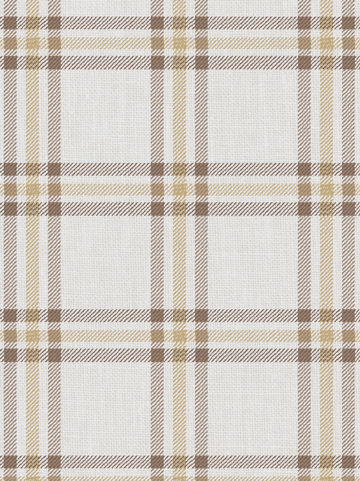 rogers-plaid-wallpaper-by-nathan-turner-brown-gold