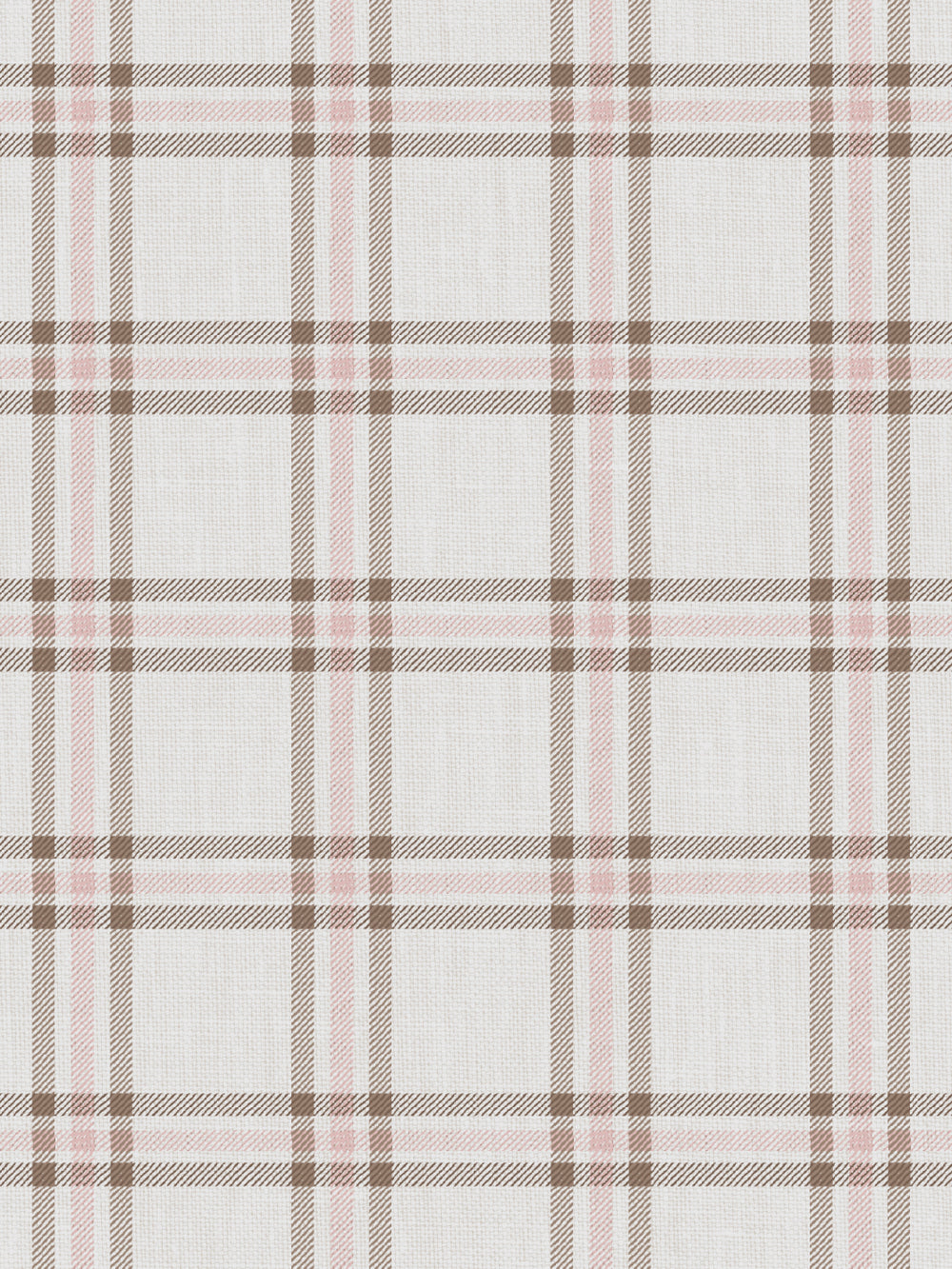 rogers-plaid-wallpaper-by-nathan-turner-brown-pink