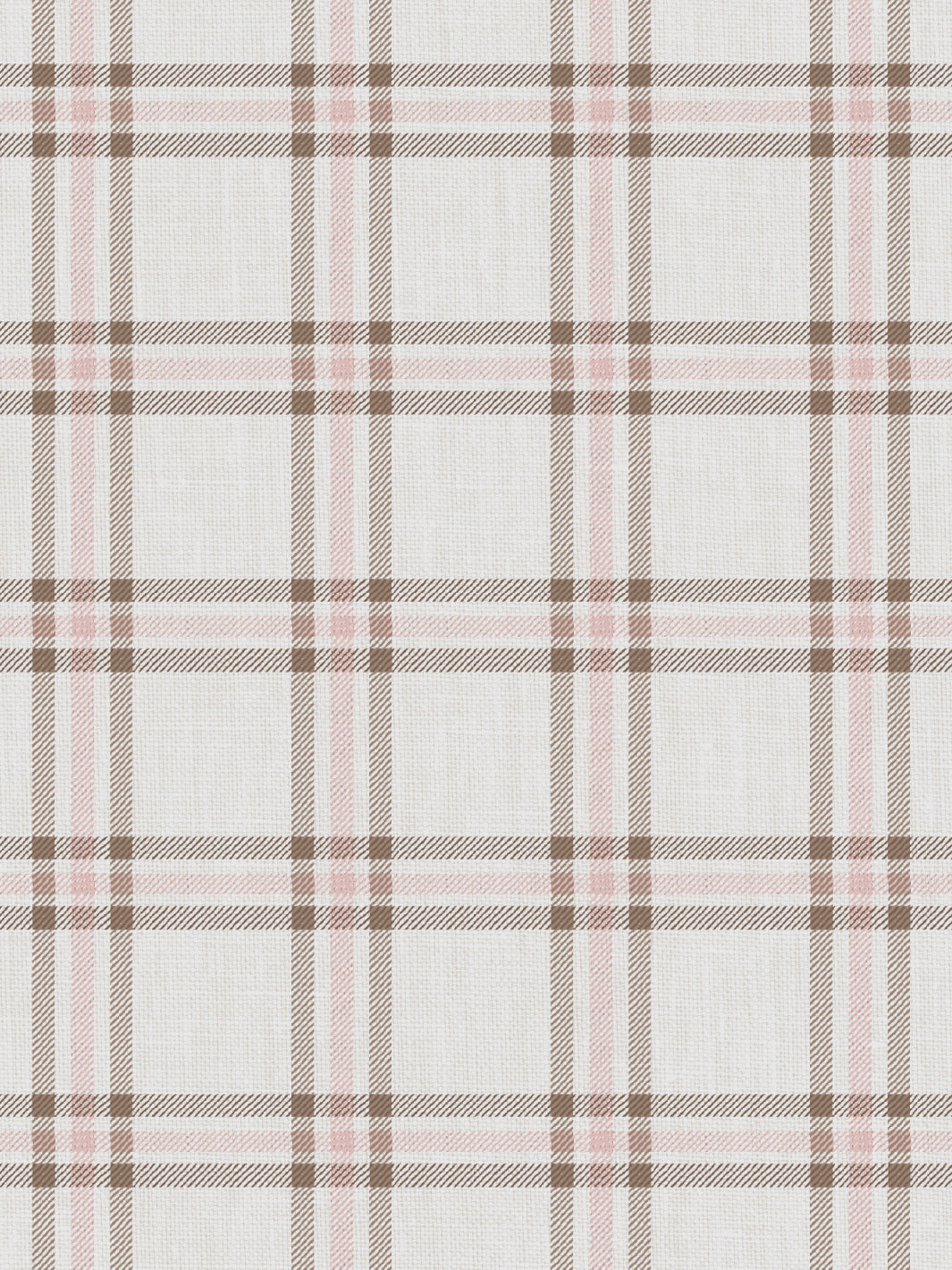rogers-plaid-wallpaper-by-nathan-turner-brown-pink