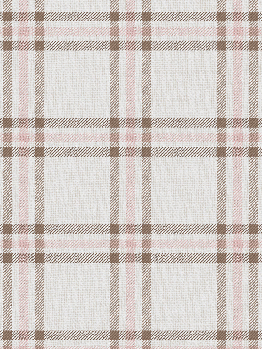 rogers-plaid-wallpaper-by-nathan-turner-brown-pink