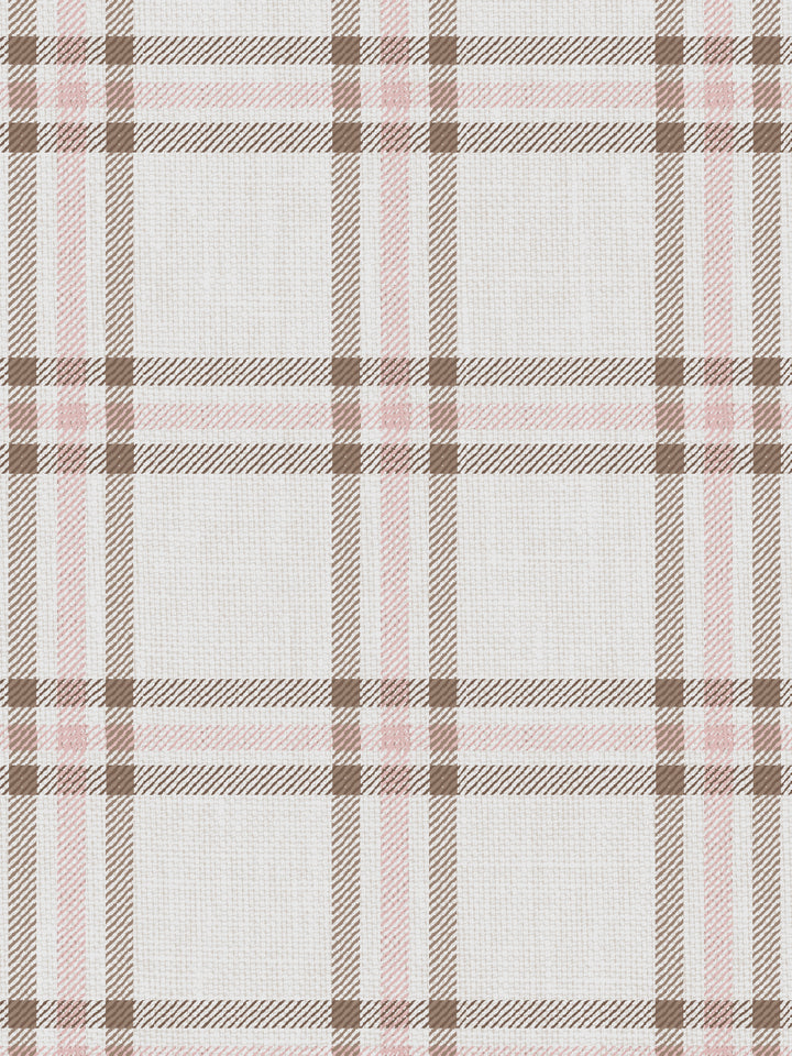 rogers-plaid-wallpaper-by-nathan-turner-brown-pink