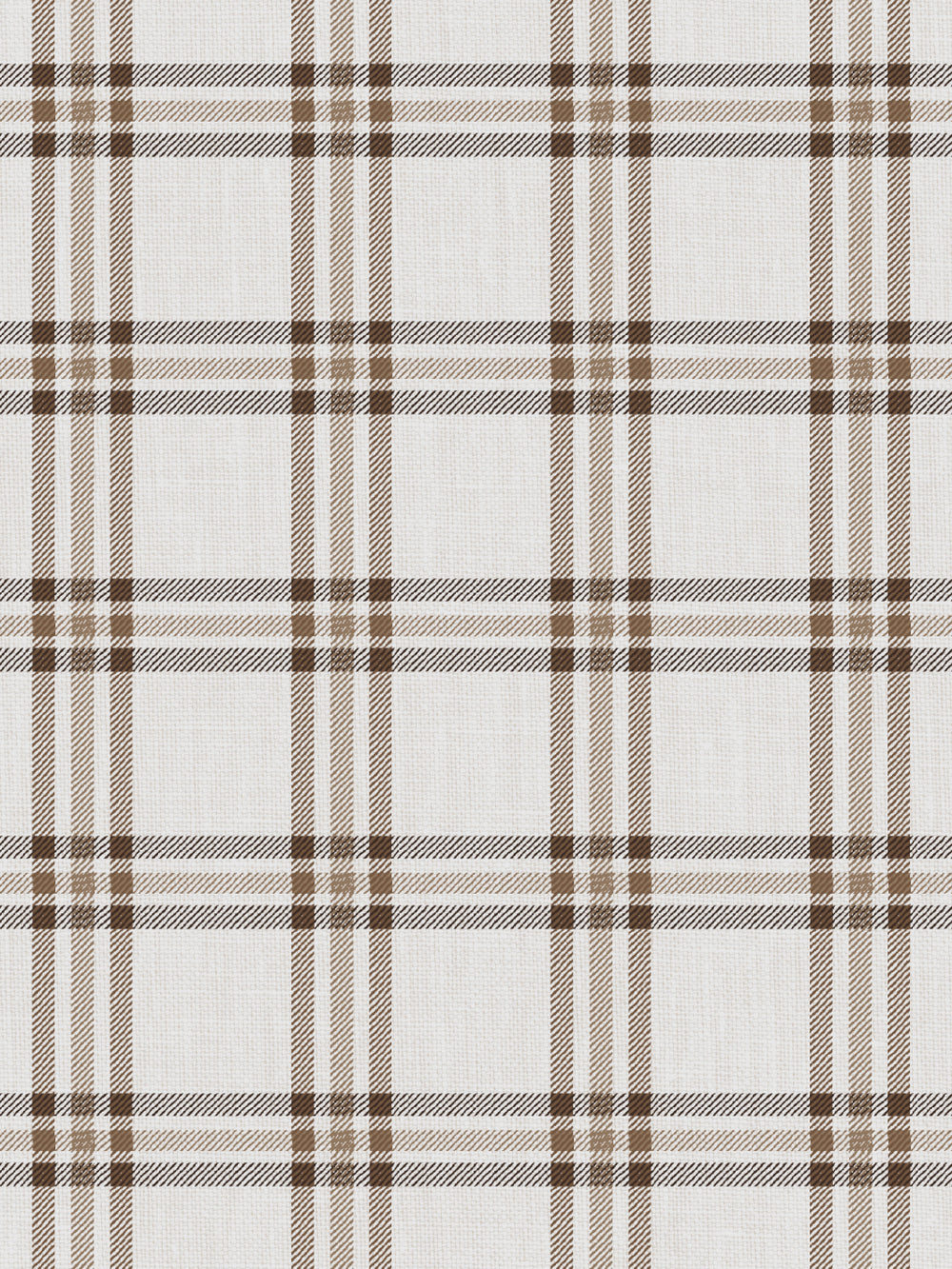 rogers-plaid-wallpaper-by-nathan-turner-brown