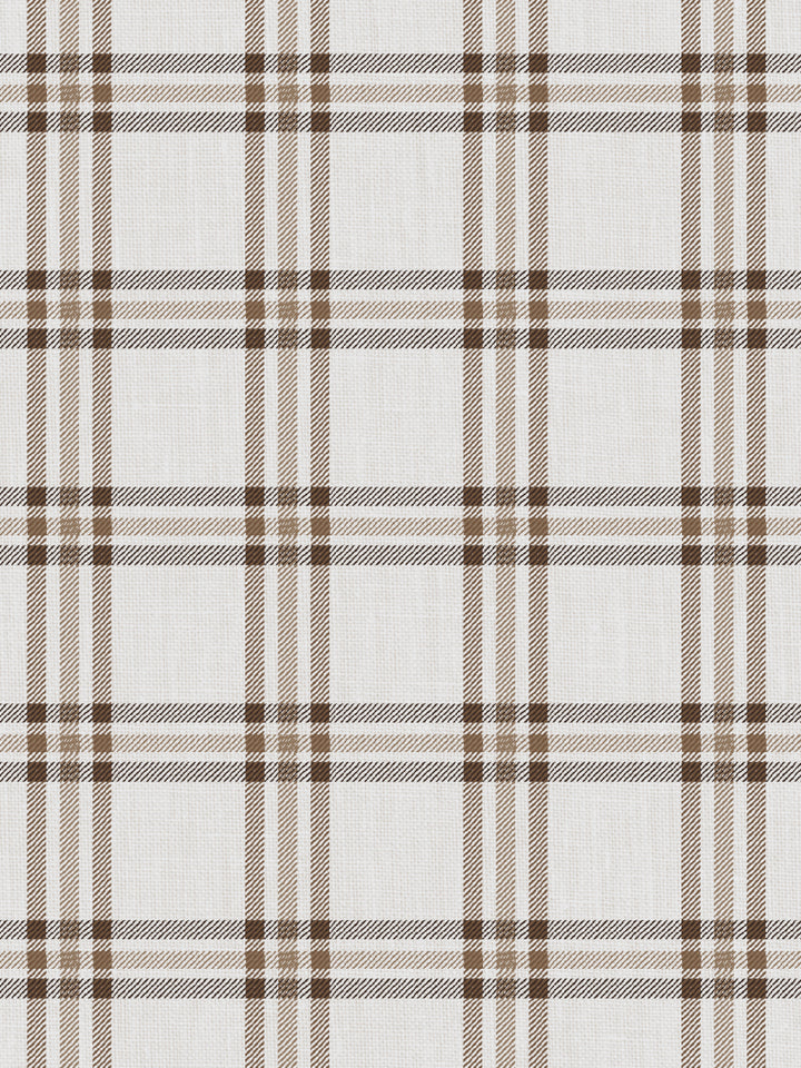 rogers-plaid-wallpaper-by-nathan-turner-brown