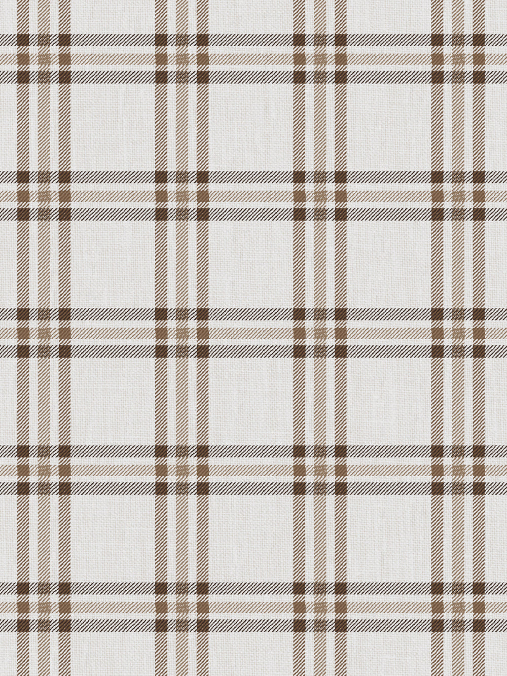 rogers-plaid-wallpaper-by-nathan-turner-brown