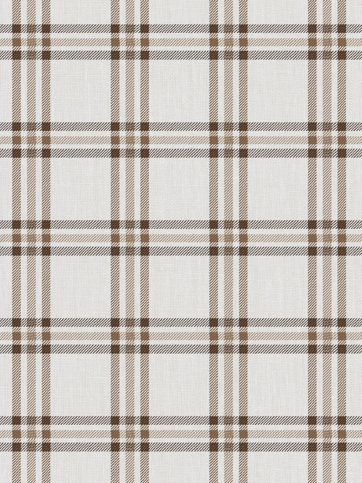 rogers-plaid-wallpaper-by-nathan-turner-brown