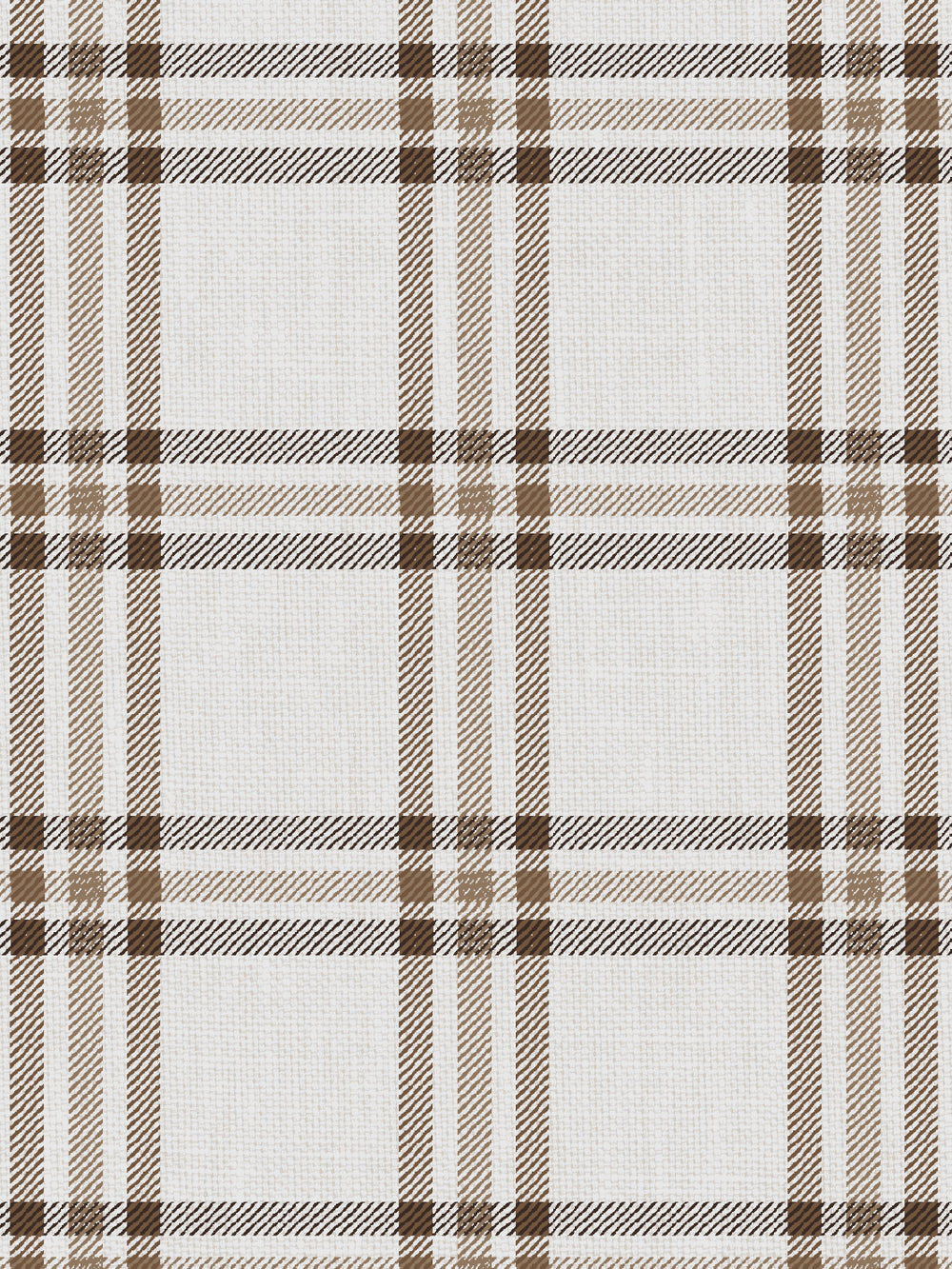 rogers-plaid-wallpaper-by-nathan-turner-brown