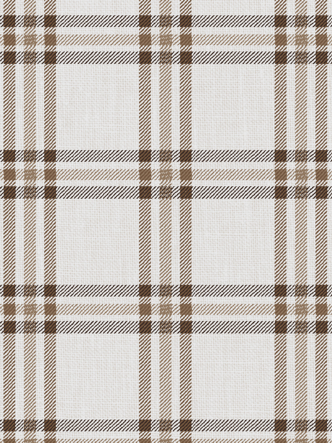 rogers-plaid-wallpaper-by-nathan-turner-brown