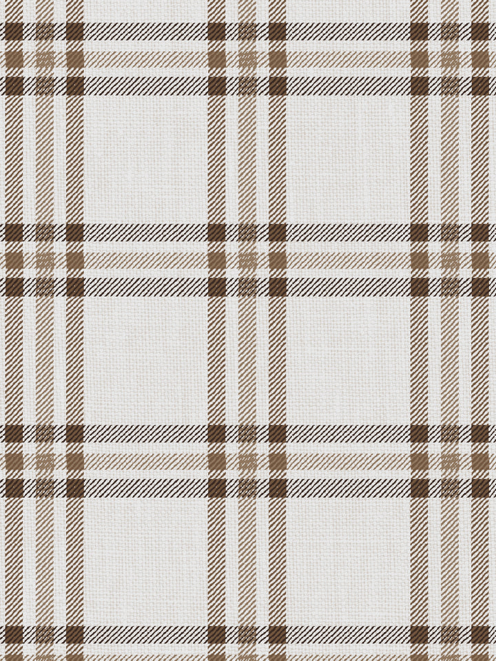 rogers-plaid-wallpaper-by-nathan-turner-brown