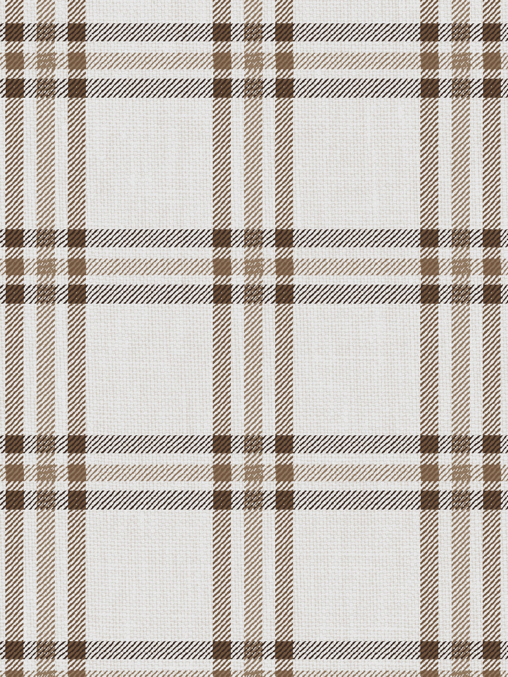 rogers-plaid-wallpaper-by-nathan-turner-brown