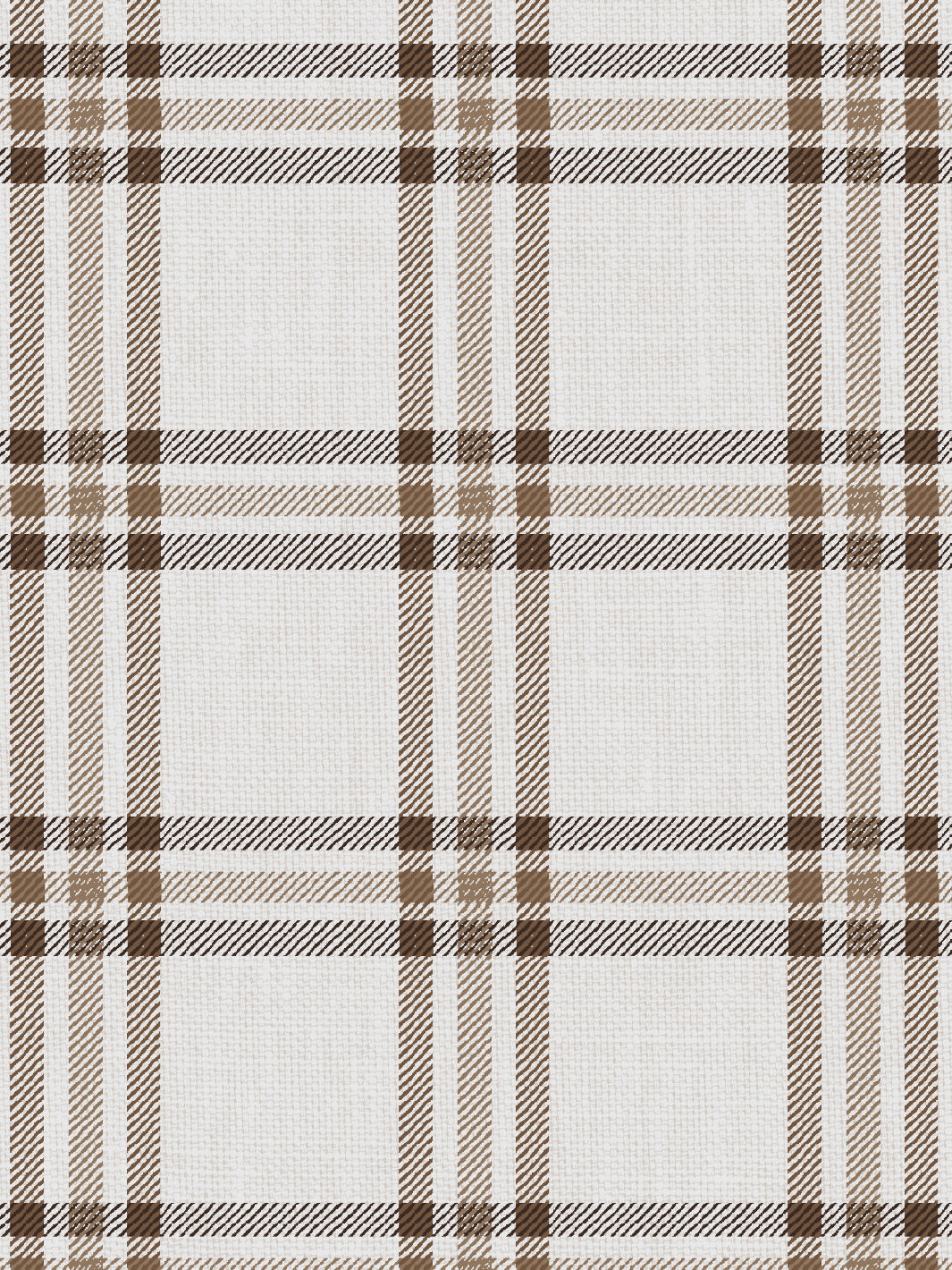 rogers-plaid-wallpaper-by-nathan-turner-brown