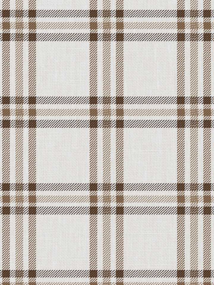 rogers-plaid-wallpaper-by-nathan-turner-brown