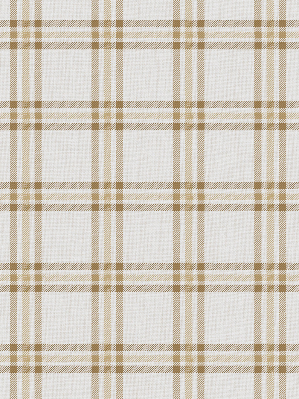 rogers-plaid-wallpaper-by-nathan-turner-gold