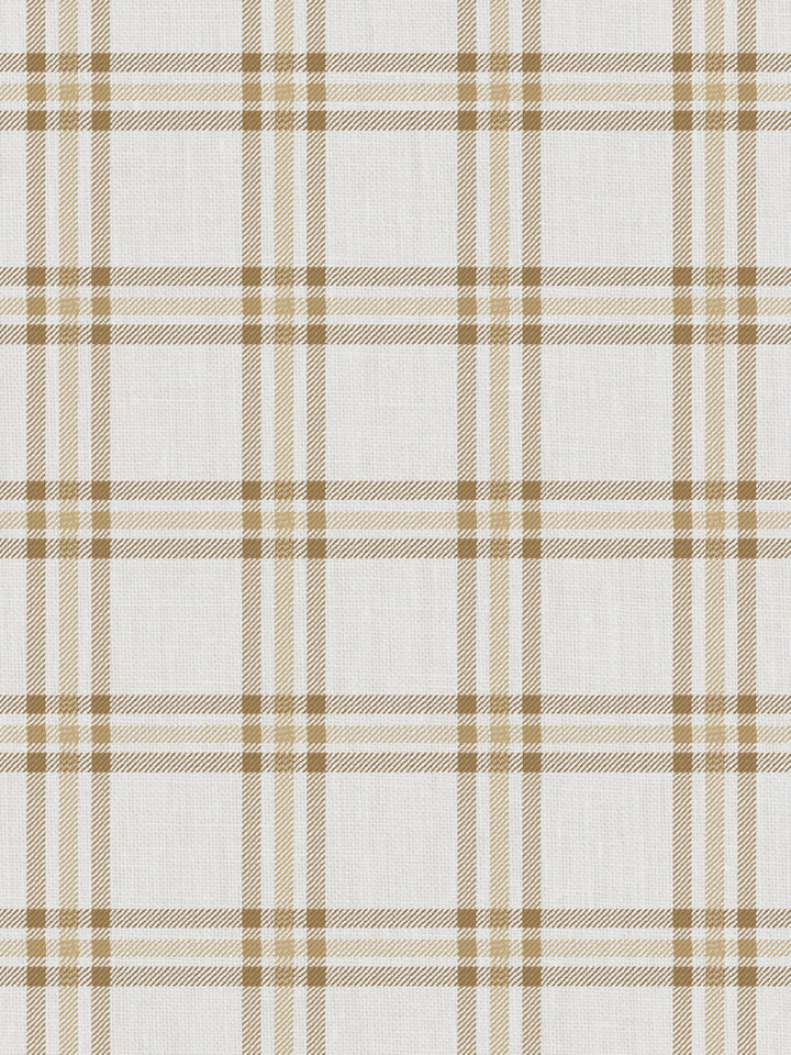 rogers-plaid-wallpaper-by-nathan-turner-gold