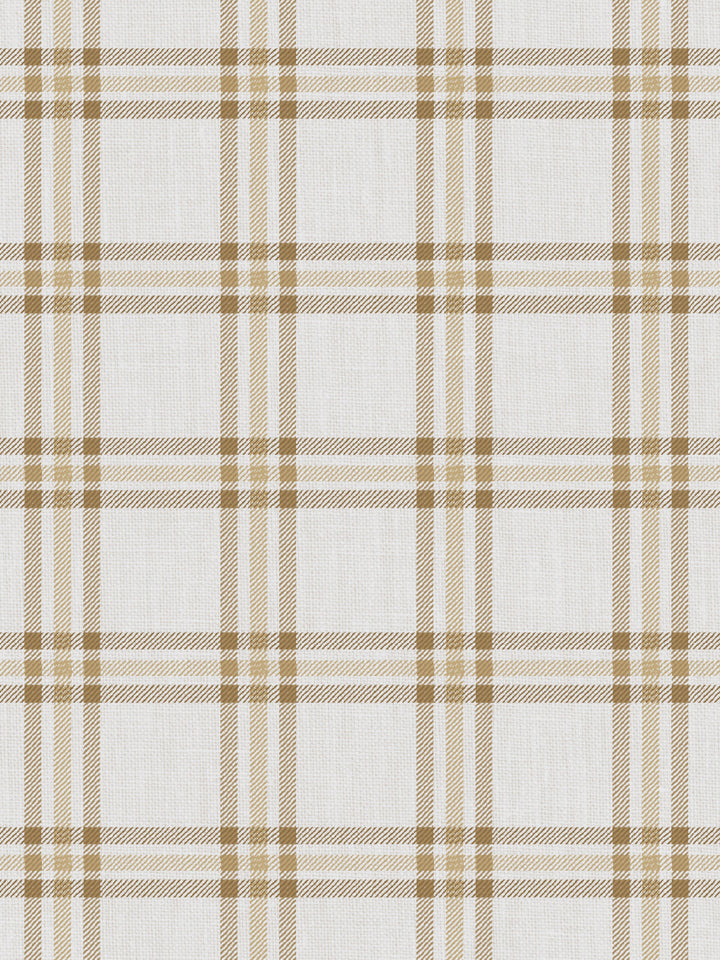 rogers-plaid-wallpaper-by-nathan-turner-gold