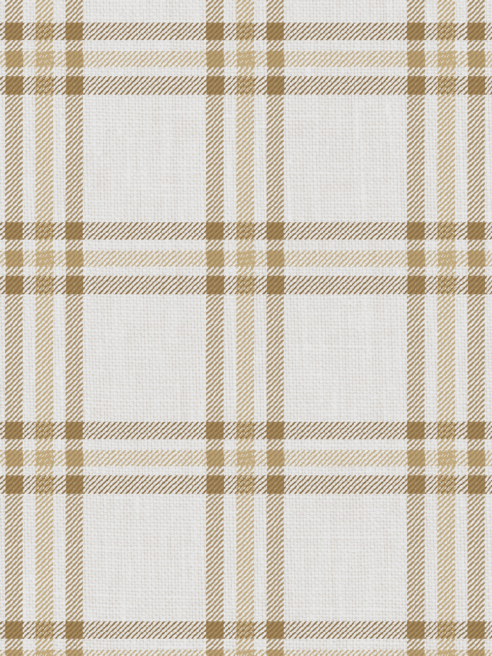 rogers-plaid-wallpaper-by-nathan-turner-gold