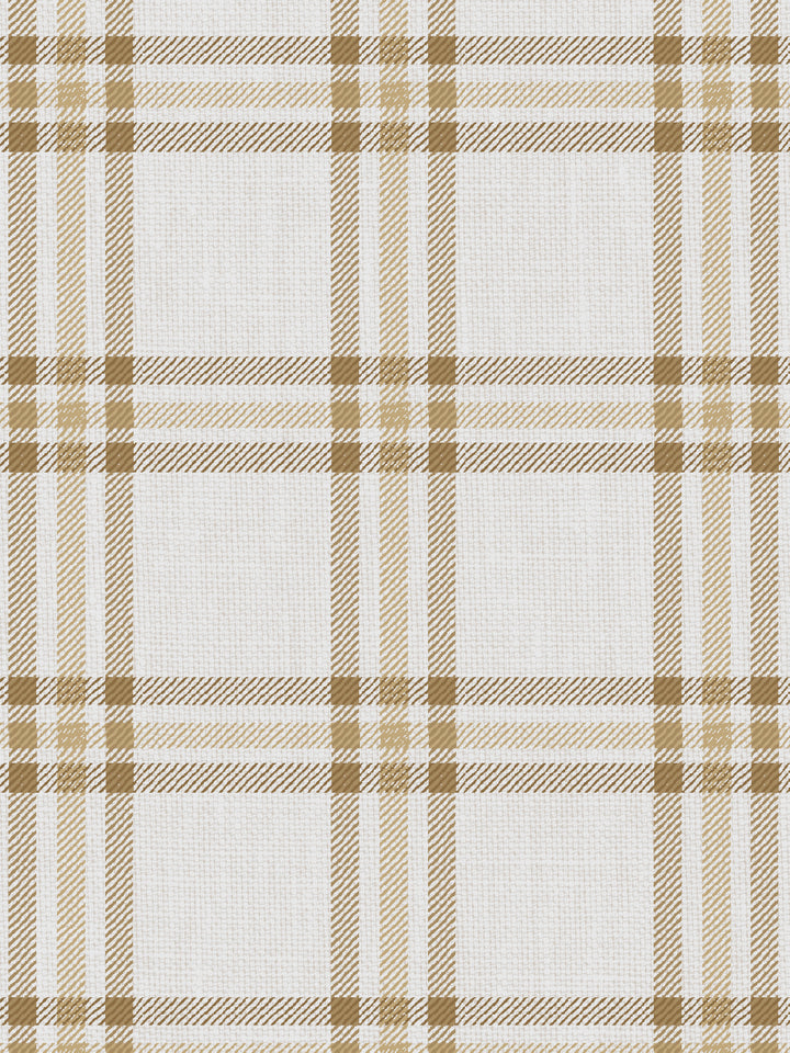 rogers-plaid-wallpaper-by-nathan-turner-gold