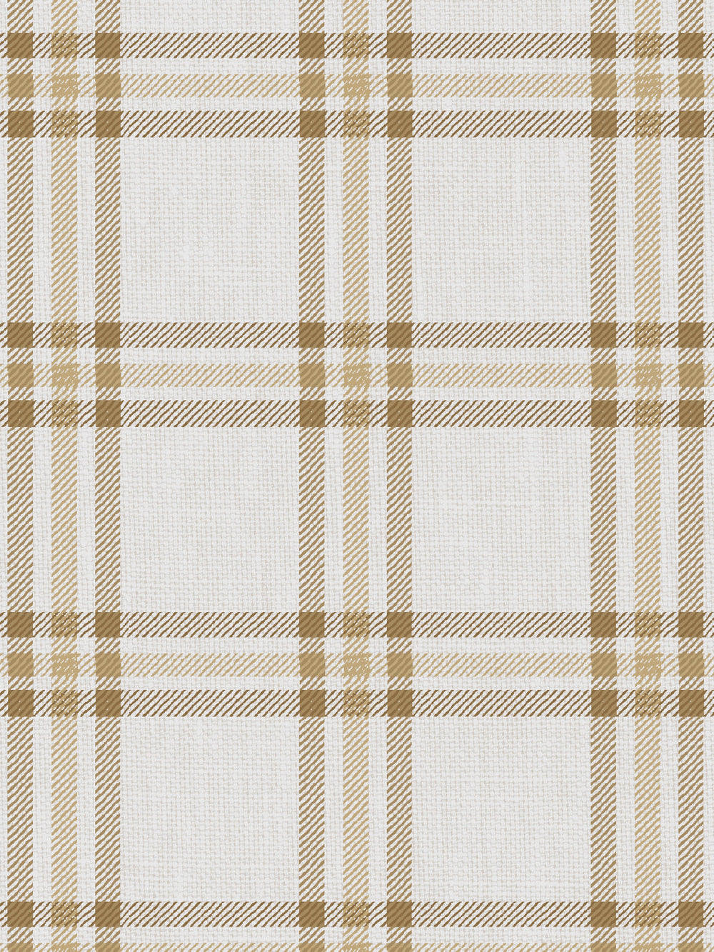 rogers-plaid-wallpaper-by-nathan-turner-gold