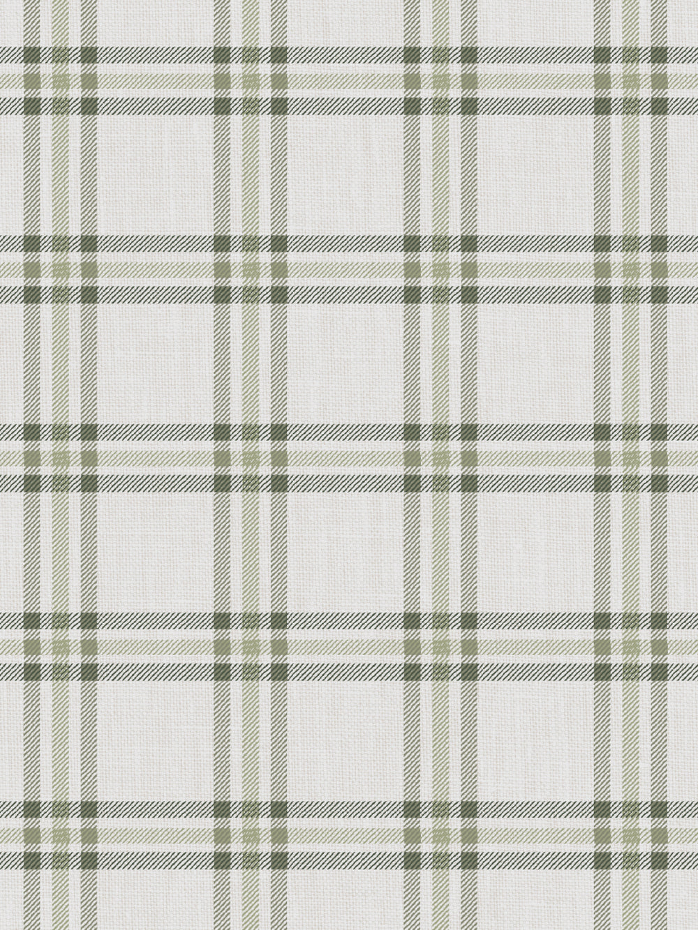 rogers-plaid-wallpaper-by-nathan-turner-green