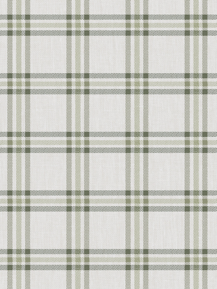 rogers-plaid-wallpaper-by-nathan-turner-green