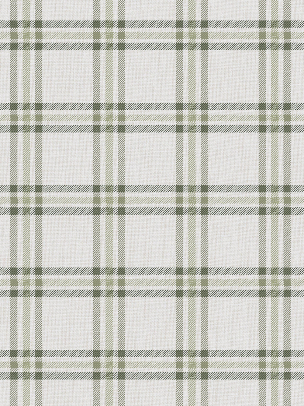 rogers-plaid-wallpaper-by-nathan-turner-green